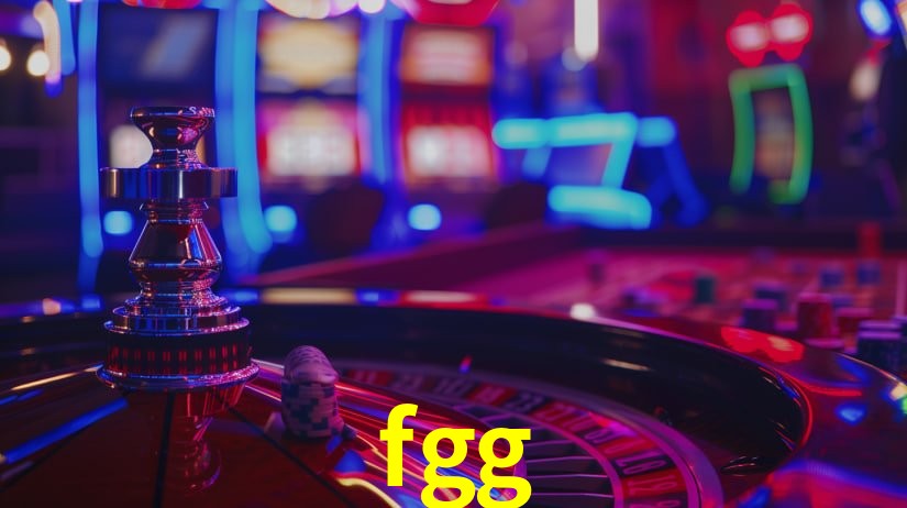 fgg